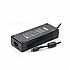GST220A15-R7B MEANWELL 201 Вт 15 В постоянного тока 13,4 А 115/230 В переменного тока, надежный, экологичный промышленный адаптер переменного тока