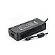GST220A15-R7B MEANWELL 201 Вт 15 В постоянного тока 13,4 А 115/230 В переменного тока, надежный, экологичный промышленный адаптер переменного тока