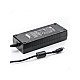 GST220A20-R7B MEANWELL 220 Вт 20 В постоянного тока 11 А 115/230 В переменного тока, надежный, экологичный промышленный адаптер переменного тока