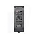 GST220A20-R7B MEANWELL 220 Вт 20 В постоянного тока 11 А 115/230 В переменного тока, надежный, экологичный промышленный адаптер переменного тока