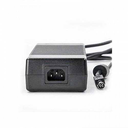 GST220A20-R7B MEANWELL 220 Вт 20 В постоянного тока 11 А 115/230 В переменного тока, надежный, экологичный промышленный адаптер переменного тока