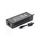 GST220A20-R7B MEANWELL 220 Вт 20 В постоянного тока 11 А 115/230 В переменного тока, надежный, экологичный промышленный адаптер переменного тока
