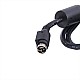 GST220A24-R7B MEANWELL 221 Вт 24 В постоянного тока 9,2 А 115/230 В переменного тока, надежный, экологичный промышленный адаптер переменного тока