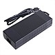 GST220A24-R7B MEANWELL 221 Вт 24 В постоянного тока 9,2 А 115/230 В переменного тока, надежный, экологичный промышленный адаптер переменного тока