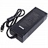 GST220A24-R7B MEANWELL 221 Вт 24 В постоянного тока 9,2 А 115/230 В переменного тока, надежный, экологичный промышленный адаптер переменного тока