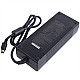 GST220A24-R7B MEANWELL 221 Вт 24 В постоянного тока 9,2 А 115/230 В переменного тока, надежный, экологичный промышленный адаптер переменного тока