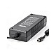 GST220A48-R7B MEANWELL 221 Вт 48 В постоянного тока 4,6 А 115/230 В переменного тока, надежный, экологичный промышленный адаптер переменного тока