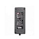 GST220A48-R7B MEANWELL 221 Вт 48 В постоянного тока 4,6 А 115/230 В переменного тока, надежный, экологичный промышленный адаптер переменного тока