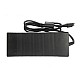 GST220A48-R7B MEANWELL 221 Вт 48 В постоянного тока 4,6 А 115/230 В переменного тока, надежный, экологичный промышленный адаптер переменного тока