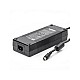 GST220A48-R7B MEANWELL 221 Вт 48 В постоянного тока 4,6 А 115/230 В переменного тока, надежный, экологичный промышленный адаптер переменного тока