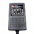 GST25A48-P1J MEANWELL 25 Вт, 48 В постоянного тока, 0,52 А, 115/230 В переменного тока, адаптер переменного/постоянного тока, промышленный вариант, гибкий