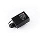 GST25U05-P1J MEANWELL 20 Вт 5 В постоянного тока 4 А 115/230 В переменного тока, надежный, экологичный промышленный адаптер переменного тока