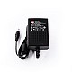 GST25U05-P1J MEANWELL 20 Вт 5 В постоянного тока 4 А 115/230 В переменного тока, надежный, экологичный промышленный адаптер переменного тока