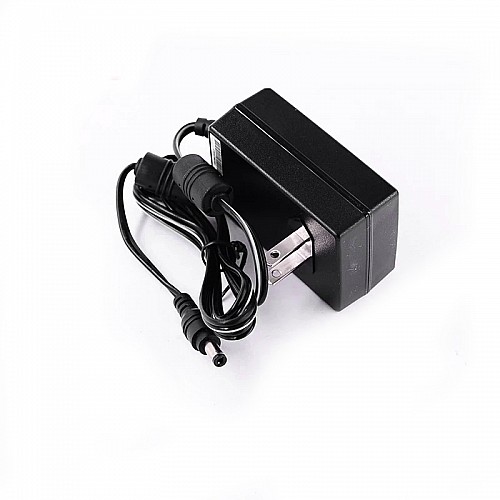 GST25U12-P1J MEANWELL 25 Вт 12 В постоянного тока 2,08 А 115/230 В переменного тока, надежный, экологичный промышленный адаптер переменного тока