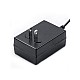 GST25U24-P1J MEANWELL 25 Вт 24 В постоянного тока 1,04 А 115/230 В переменного тока, надежный, экологичный промышленный адаптер переменного тока