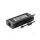 GST280A24-C6P MEANWELL 280,08 Вт 24 В постоянного тока 11,67 А 115/230 В переменного тока AC-DC высоконадежный промышленный адаптер