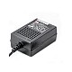 GST36B12-P1J MEANWELL 36 Вт 12 В постоянного тока 3 А 115/230 В переменного тока, надежный, экологичный промышленный адаптер переменного тока