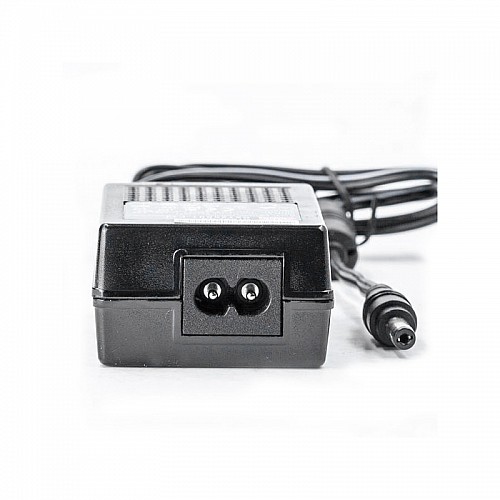 GST36B12-P1J MEANWELL 36 Вт 12 В постоянного тока 3 А 115/230 В переменного тока, надежный, экологичный промышленный адаптер переменного тока