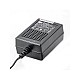 GST36U05-P1J MEANWELL 21,5 Вт 5 В постоянного тока 4,3 А 115/230 В переменного тока, надежный, экологичный промышленный адаптер переменного тока