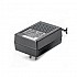 GST36U05-P1J MEANWELL 21,5 Вт 5 В постоянного тока 4,3 А 115/230 В переменного тока, надежный, экологичный промышленный адаптер переменного тока