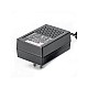 GST36U05-P1J MEANWELL 21,5 Вт 5 В постоянного тока 4,3 А 115/230 В переменного тока, надежный, экологичный промышленный адаптер переменного тока