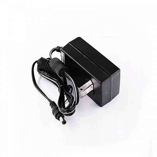 GST36U09-P1J MEANWELL 28 Вт 9 В постоянного тока 3,11 А 115/230 В переменного тока, надежный, экологичный промышленный адаптер переменного тока