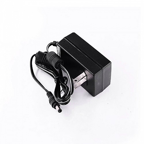 GST36U12-P1J MEANWELL 36 Вт 12 В постоянного тока 3 А 115/230 В переменного тока, надежный, экологичный промышленный адаптер переменного тока