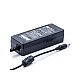 GST40A15-P1J MEANWELL 40 Вт 15 В постоянного тока 2,67 А 115/230 В переменного тока, надежный, экологичный промышленный адаптер переменного тока