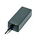 GST40A15-P1J MEANWELL 40 Вт 15 В постоянного тока 2,67 А 115/230 В переменного тока, надежный, экологичный промышленный адаптер переменного тока