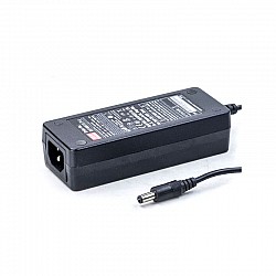 GST40A15-P1J MEANWELL 40 Вт 15 В постоянного тока 2,67 А 115/230 В переменного тока, надежный, экологичный промышленный адаптер переменного тока