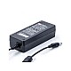 GST40A24-P1J MEANWELL 40 Вт 24 В постоянного тока 1,67 А 115/230 В переменного тока, надежный, экологичный промышленный адаптер переменного тока