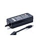 GST60A05-P1J MEANWELL 30 Вт 5 В постоянного тока 6 А 115/230 В переменного тока, надежный, экологичный промышленный адаптер переменного тока