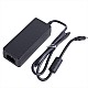 GST60A09-P1J MEANWELL 54 Вт 9 В постоянного тока 6 А 115/230 В переменного тока, надежный, экологичный промышленный адаптер переменного тока