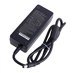 GST60A09-P1J MEANWELL 54 Вт 9 В постоянного тока 6 А 115/230 В переменного тока, надежный, экологичный промышленный адаптер переменного тока