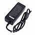 GST60A09-P1J MEANWELL 54 Вт 9 В постоянного тока 6 А 115/230 В переменного тока, надежный, экологичный промышленный адаптер переменного тока