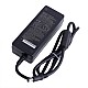 GST60A09-P1J MEANWELL 54 Вт 9 В постоянного тока 6 А 115/230 В переменного тока, надежный, экологичный промышленный адаптер переменного тока