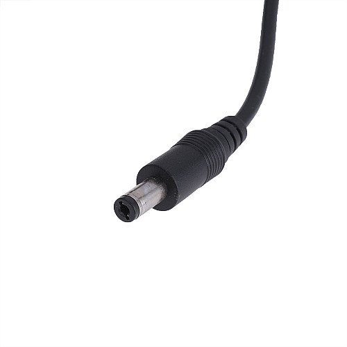 Распродажа в Китае: GST60A12-P1J MEANWELL 60 Вт 12 В постоянного тока 5 А 115/230 В переменного тока, надёжный, экологичный промышленный адаптер переменного тока