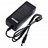 GST60A15-P1J MEANWELL 60 Вт 15 В постоянного тока 4 А 115/230 В переменного тока, надежный, экологичный промышленный адаптер переменного тока