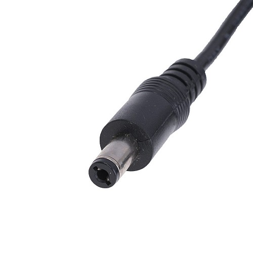 Распродажа в Китае: GST60A24-P1J MEANWELL 60 Вт 24 В постоянного тока 2,5 А 115/230 В переменного тока, надёжный, экологичный промышленный адаптер переменного тока