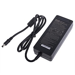 GST90A12-P1M MEANWELL 80 Вт 12 В постоянного тока 6,67 А 115/230 В переменного тока, надежный, экологичный промышленный адаптер переменного тока