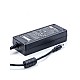 GST90A15-P1M MEANWELL 90 Вт 15 В постоянного тока 6 А 115/230 В переменного тока, надежный, экологичный промышленный адаптер переменного тока