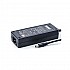 GST90A15-P1M MEANWELL 90 Вт 15 В постоянного тока 6 А 115/230 В переменного тока, надежный, экологичный промышленный адаптер переменного тока