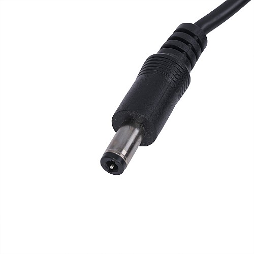 GST90A19-P1M MEANWELL 90 Вт 19 В постоянного тока 4,74 А 115/230 В переменного тока, надежный, экологичный промышленный адаптер переменного тока