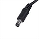 GST90A19-P1M MEANWELL 90 Вт 19 В постоянного тока 4,74 А 115/230 В переменного тока, надежный, экологичный промышленный адаптер переменного тока