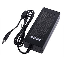 GST90A19-P1M MEANWELL 90 Вт 19 В постоянного тока 4,74 А 115/230 В переменного тока, надежный, экологичный промышленный адаптер переменного тока