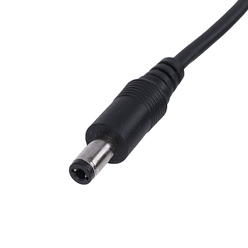 GST90A24-P1M MEANWELL 90 Вт 24 В постоянного тока 3,75 А 115/230 В переменного тока, надежный, экологичный промышленный адаптер переменного тока