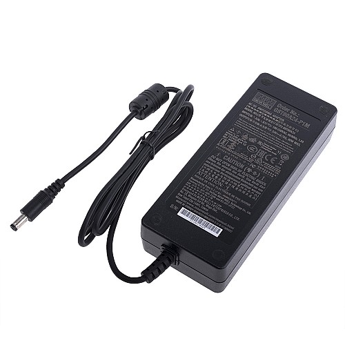GST90A24-P1M MEANWELL 90 Вт 24 В постоянного тока 3,75 А 115/230 В переменного тока, надежный, экологичный промышленный адаптер переменного тока