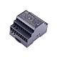 HDR-100-12 MEANWELL 85,2 Вт 12 В постоянного тока 7,1 А 115/230 В переменного тока Ультратонкий ступенчатый блок питания на DIN-рейку