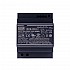 HDR-100-12 MEANWELL 85,2 Вт 12 В постоянного тока 7,1 А 115/230 В переменного тока Ультратонкий ступенчатый блок питания на DIN-рейку