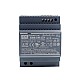 HDR-100-12N MEANWELL 90 Вт 12 В постоянного тока 7,5 А 115/230 В переменного тока Ультратонкий ступенчатый блок питания на DIN-рейку HDR-100-12N MEANWELL 90 Вт 12 В постоянного тока 7,5 А 115/230 В переменного тока Ультратонкий ступенчатый блок питания на DIN-рейку